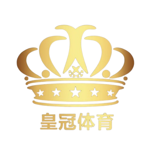 开云捕鱼手机博彩游戏平台（www.crownpunterzonehub.com）